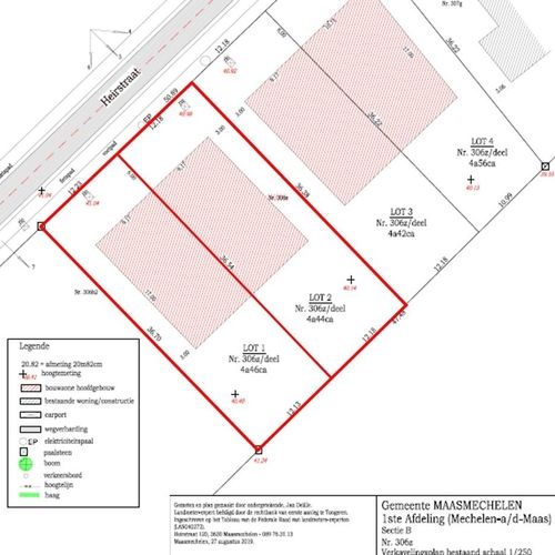 ()=>{if(producerUpdateValueVersion(node),producerAccessed(node),node.value===ERRORED)throw node.error;return node.value} Heirstraat 125 - 3630 Maasmechelen