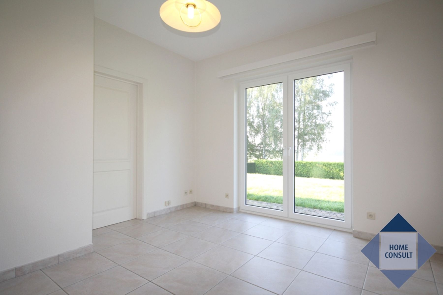 Villa te huur foto 5