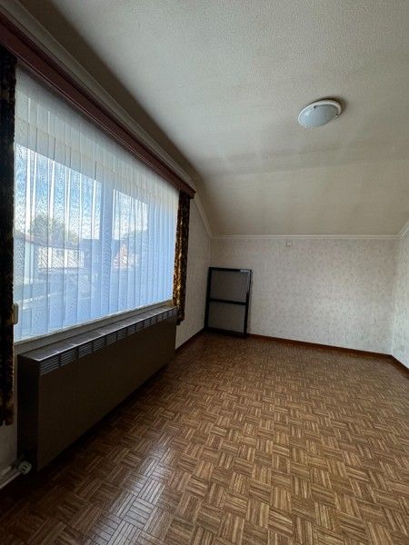 Vrijstaande woning met 5 slaapkamers. foto 68