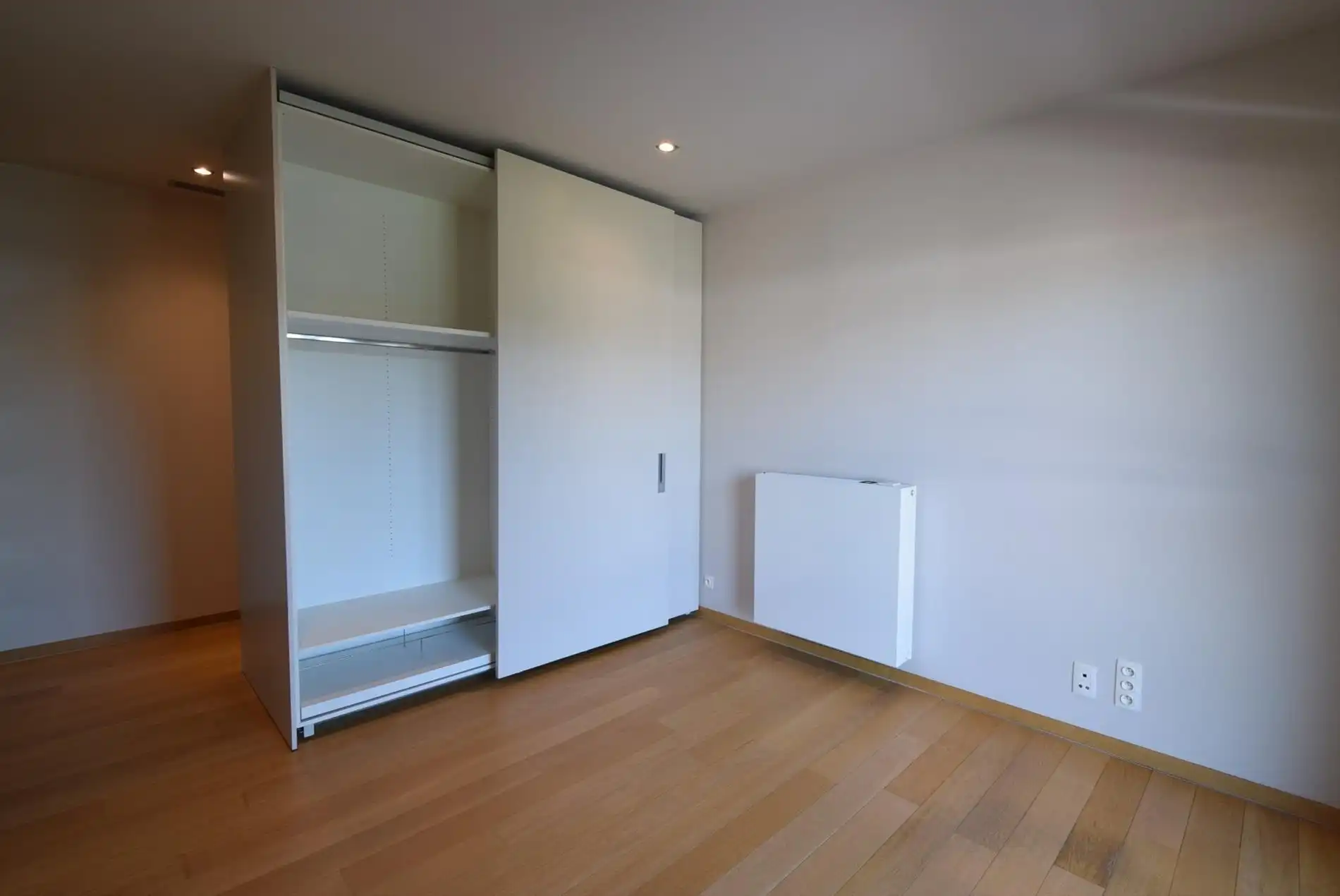 EXCLUSIEVE PENTHOUSE OP PRIVAAT DOMEIN foto 11