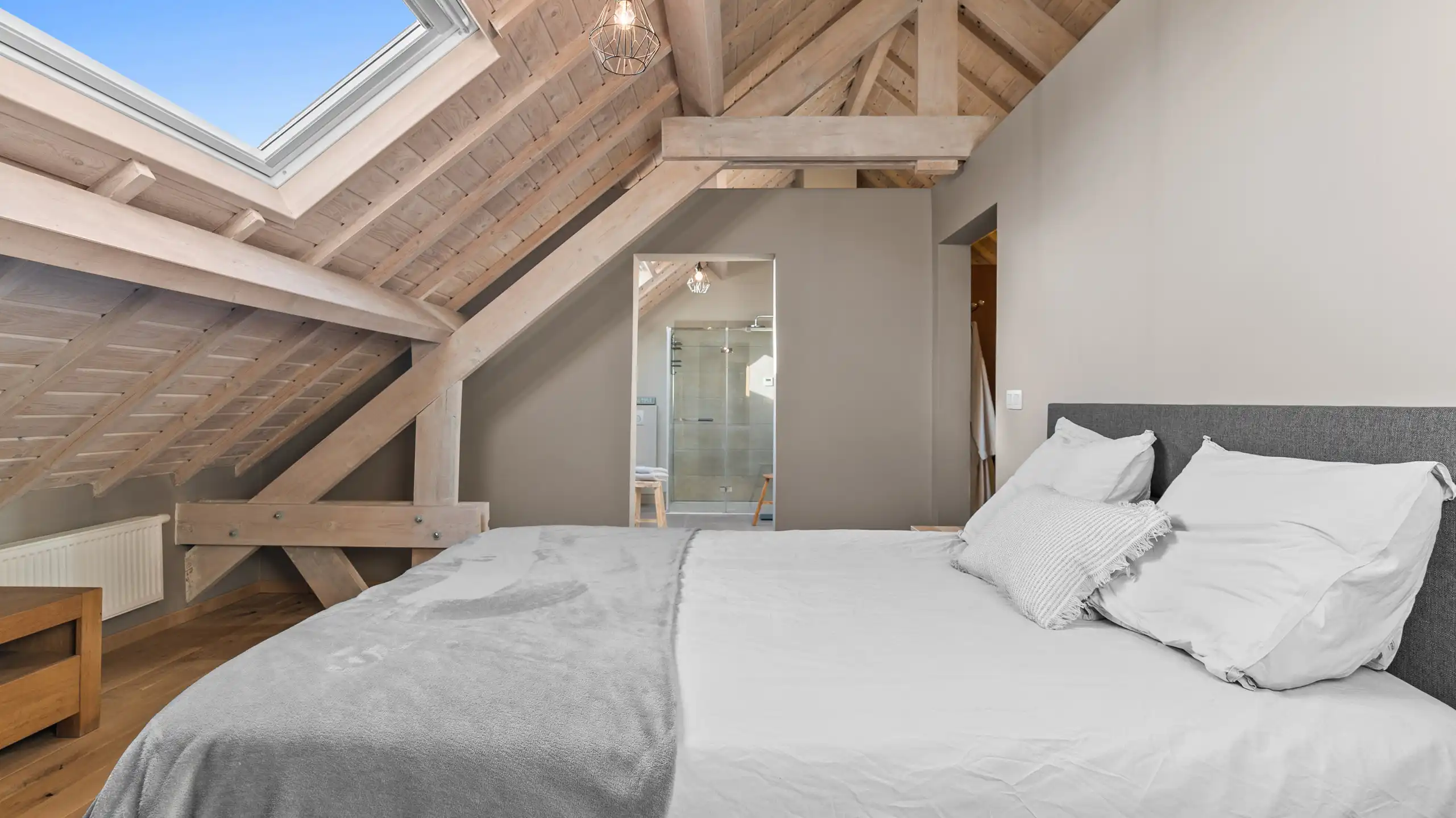 Boerderij te koop foto 48