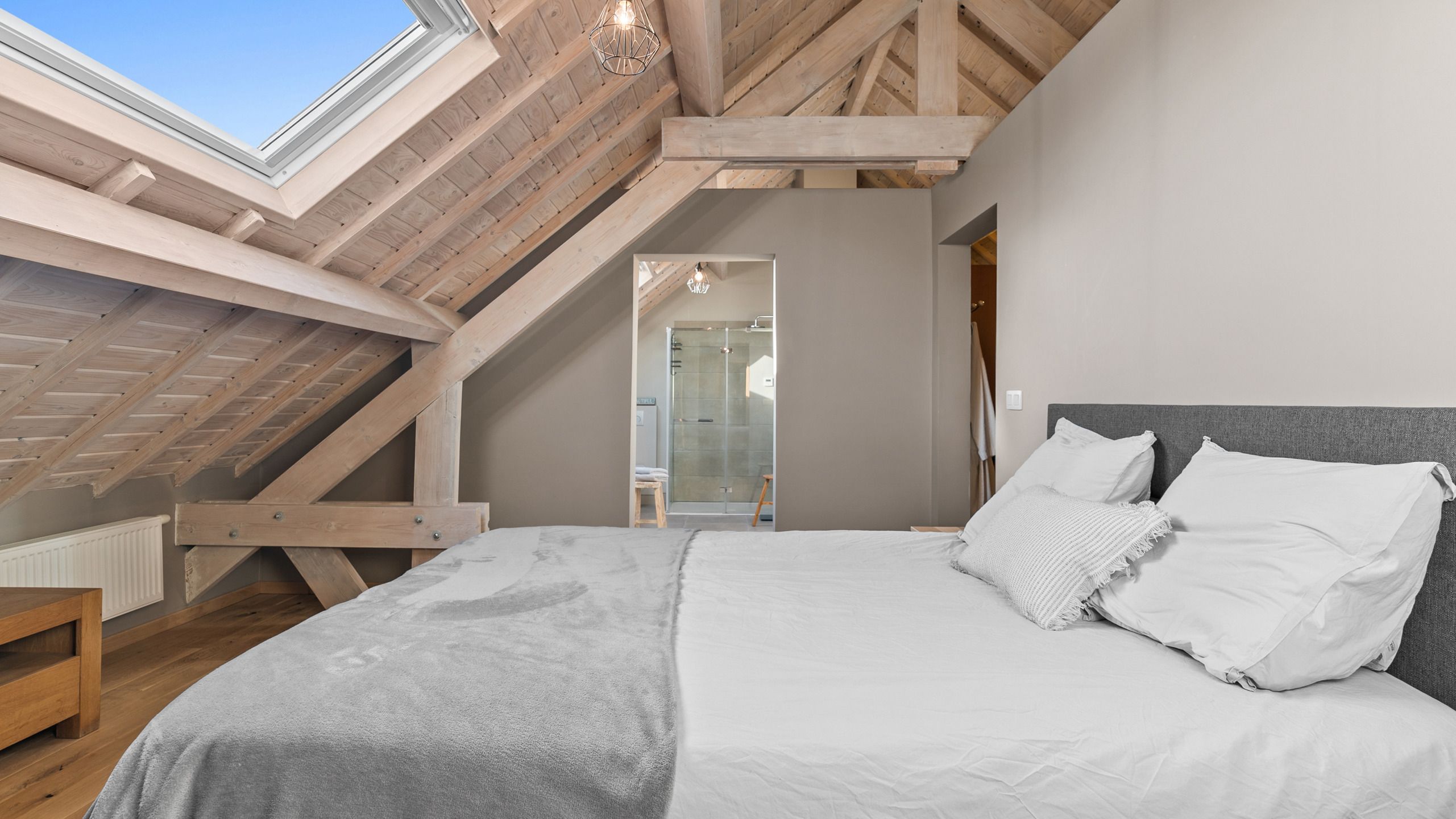 Boerderij te koop foto 48