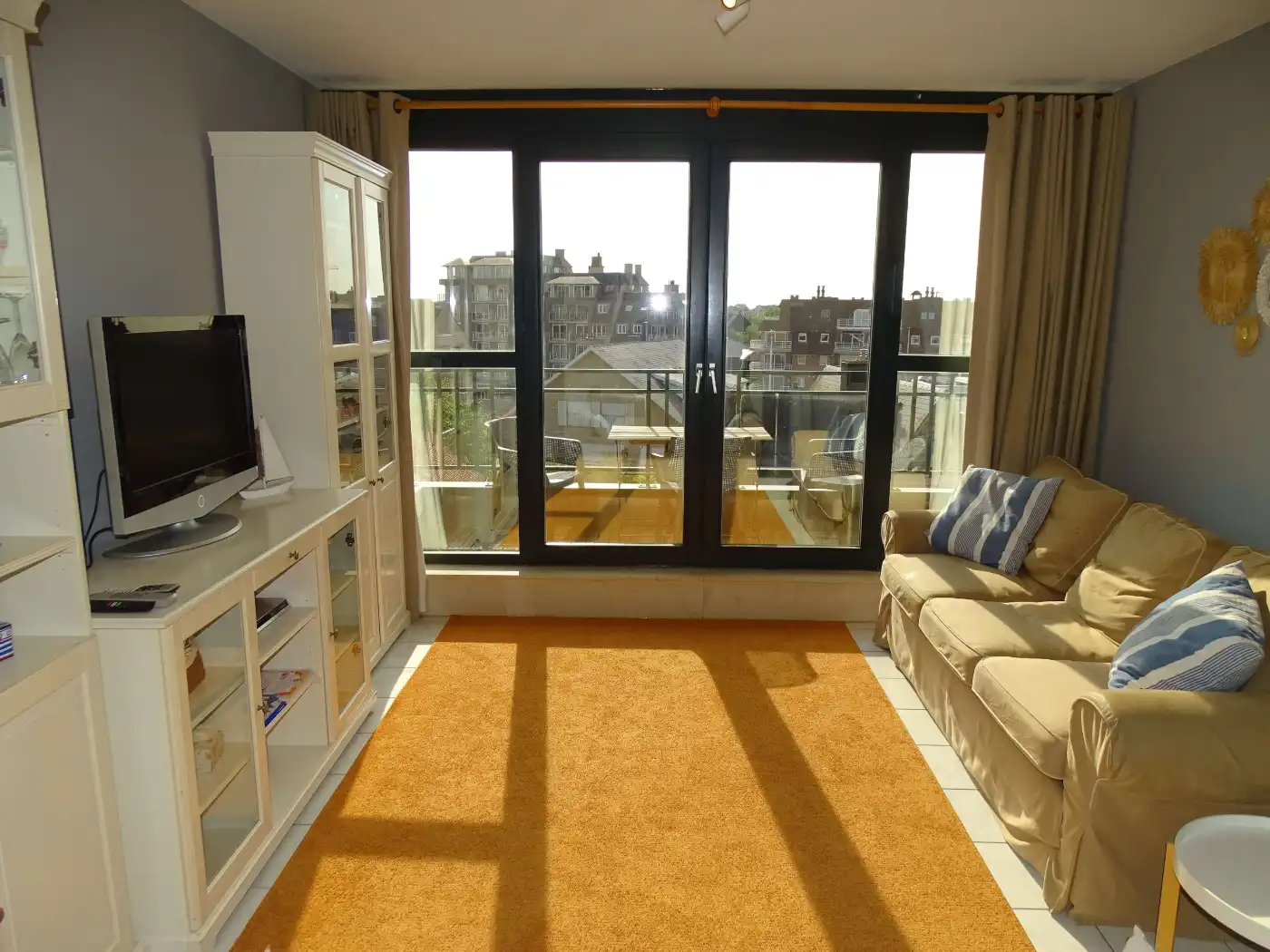 Delphine 03.01 Koksijde foto 3