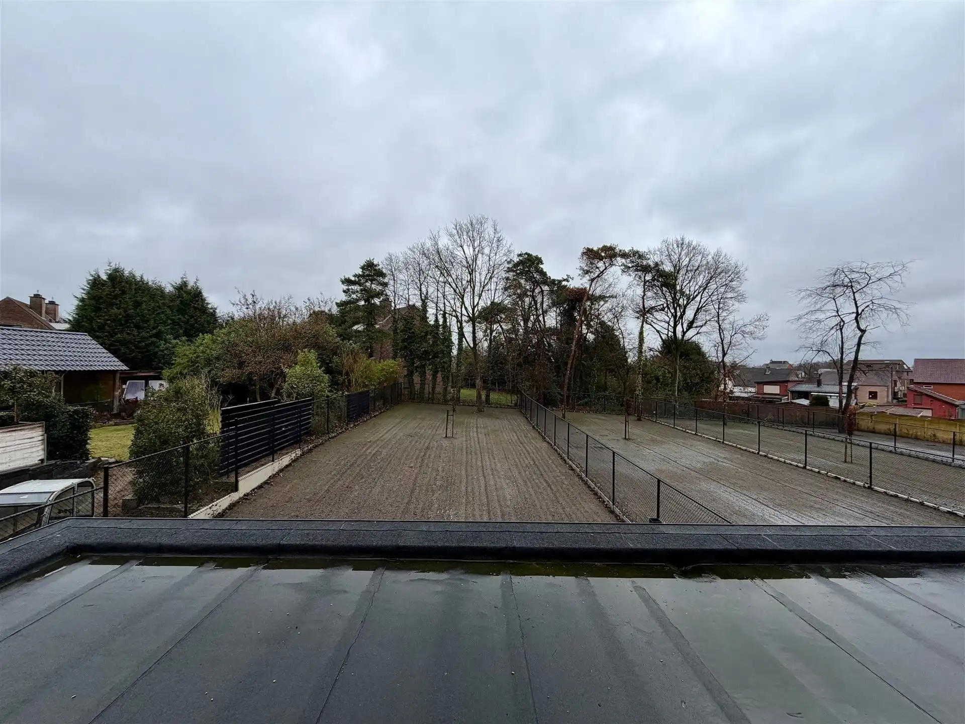 Nieuwbouwwoning - instapklaar, energiezuinig, prachtige ligging en 3 slaapkamers foto 15