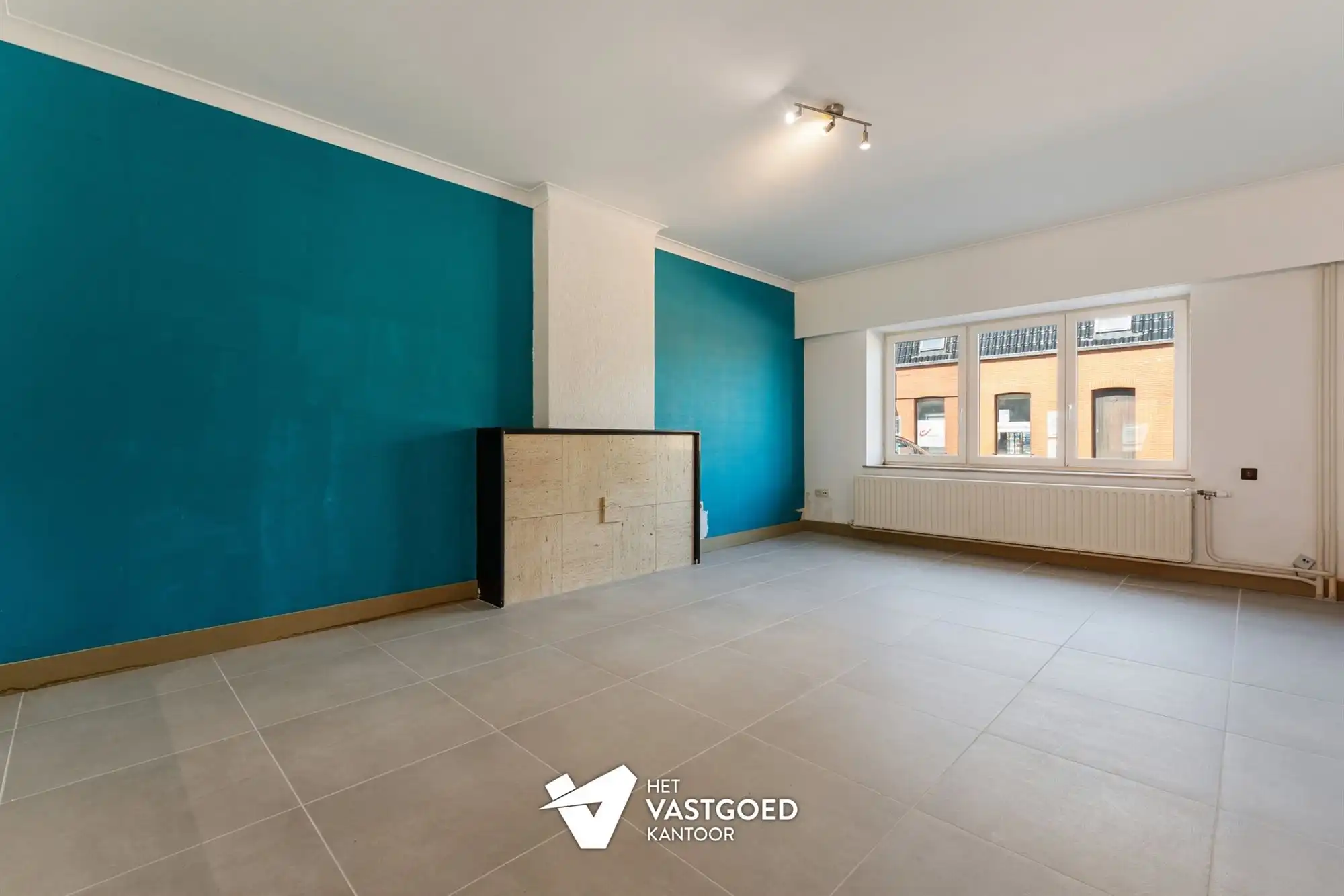 RECENT GERENOVEERDE RUIME WONING (220M²) MET 5 SLAAPKAMERS EN TUIN MET TUINKAMER TE BERINGEN foto 10