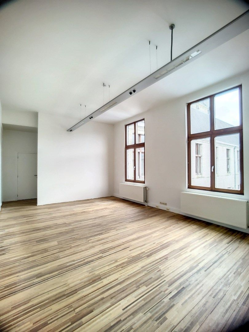 Sint-Paulusplaats 19 foto 10