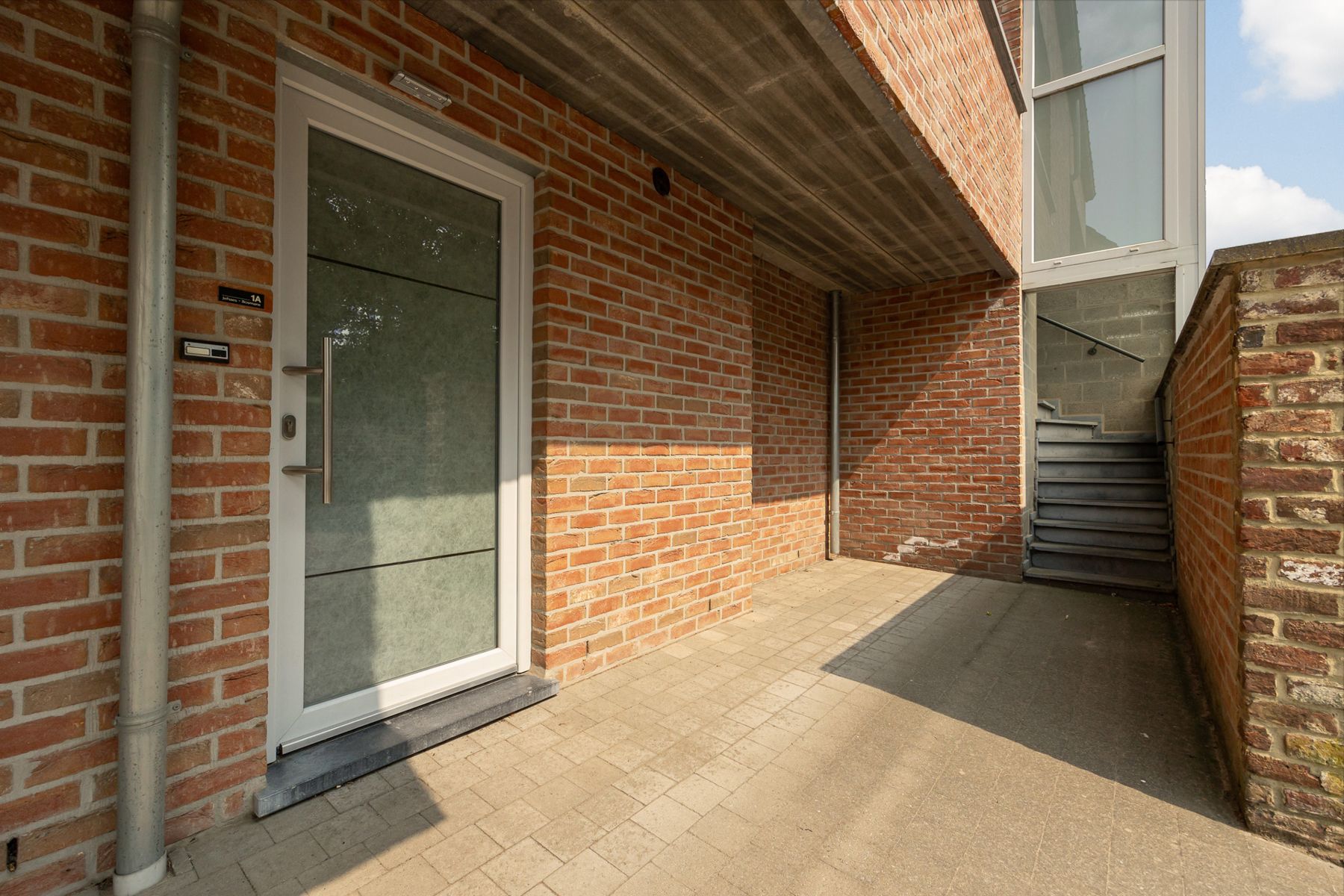 Appartement te koop foto 32