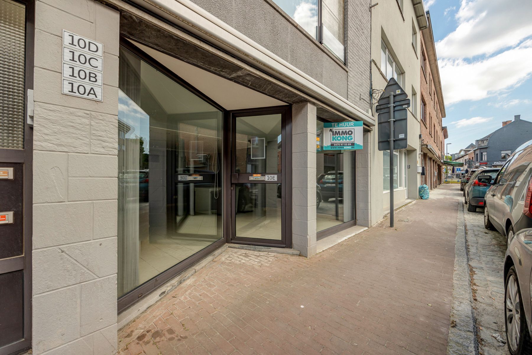 Start nu op deze TOP locatie! foto 4