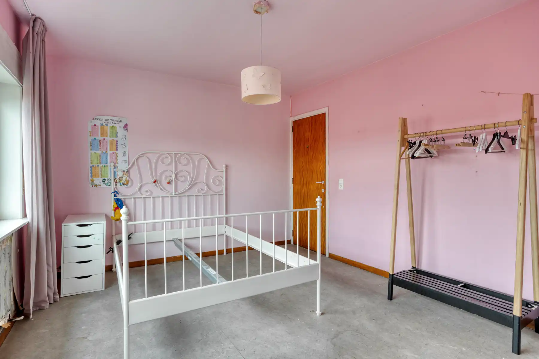 *** ONDER COMPROMIS *** foto 12