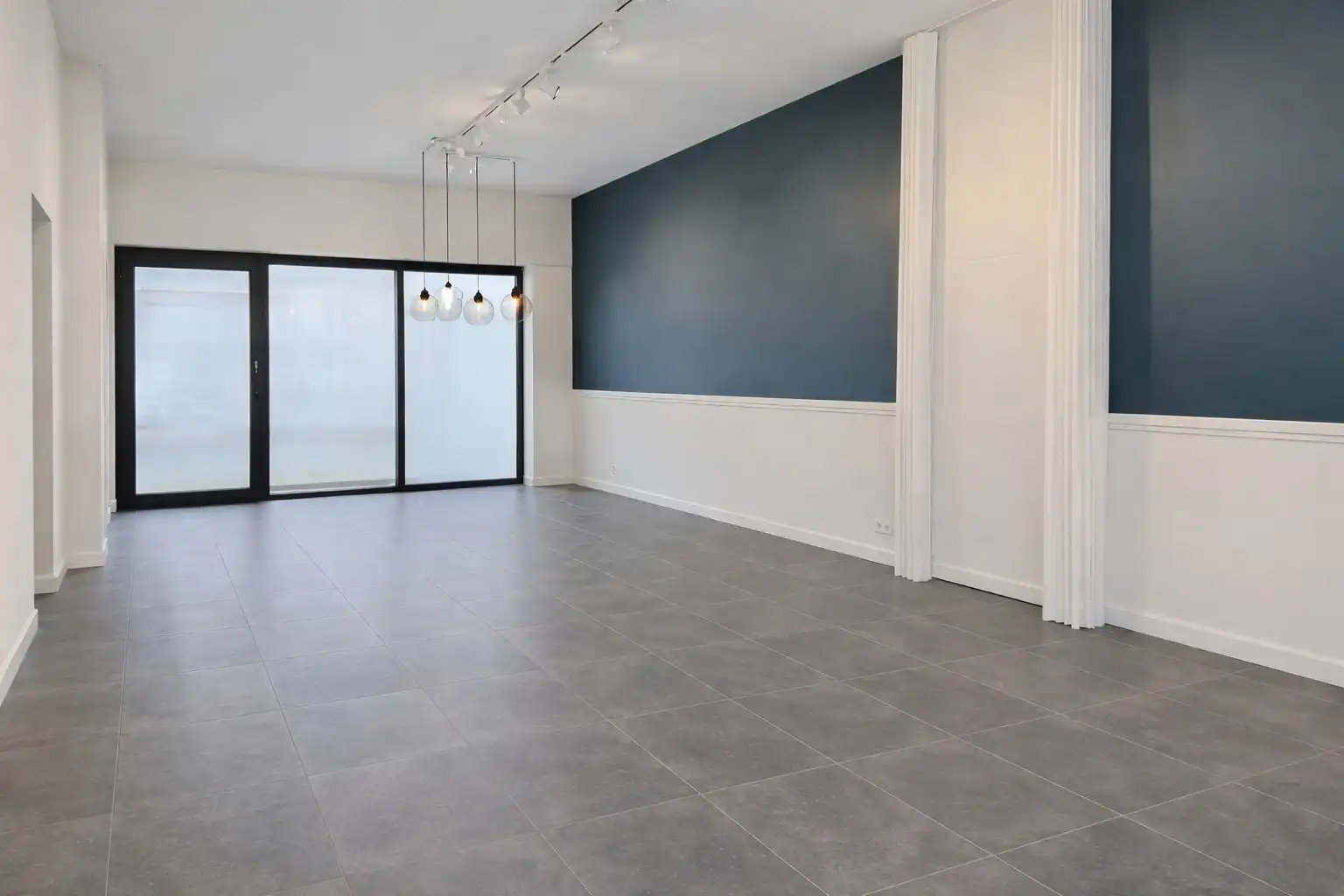 Investeringspand in de Marktstraat te Nieuwpoort-Stad foto 3