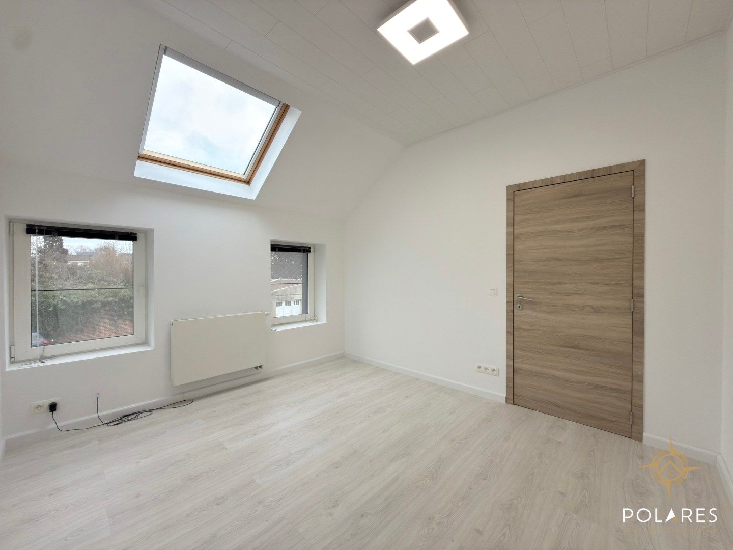 Gezellige woning in Kortenberg foto 15