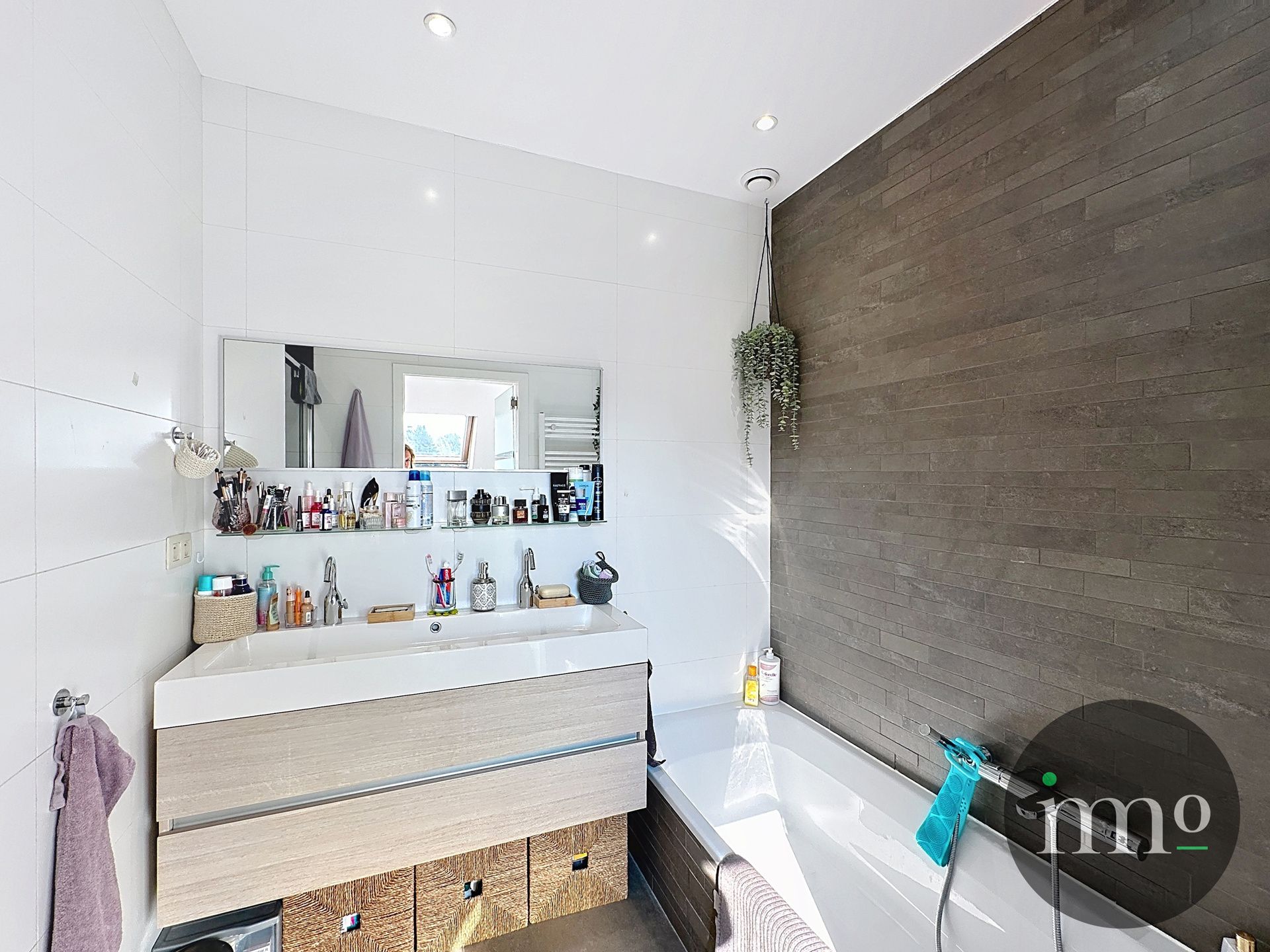 Appartement te koop foto 17