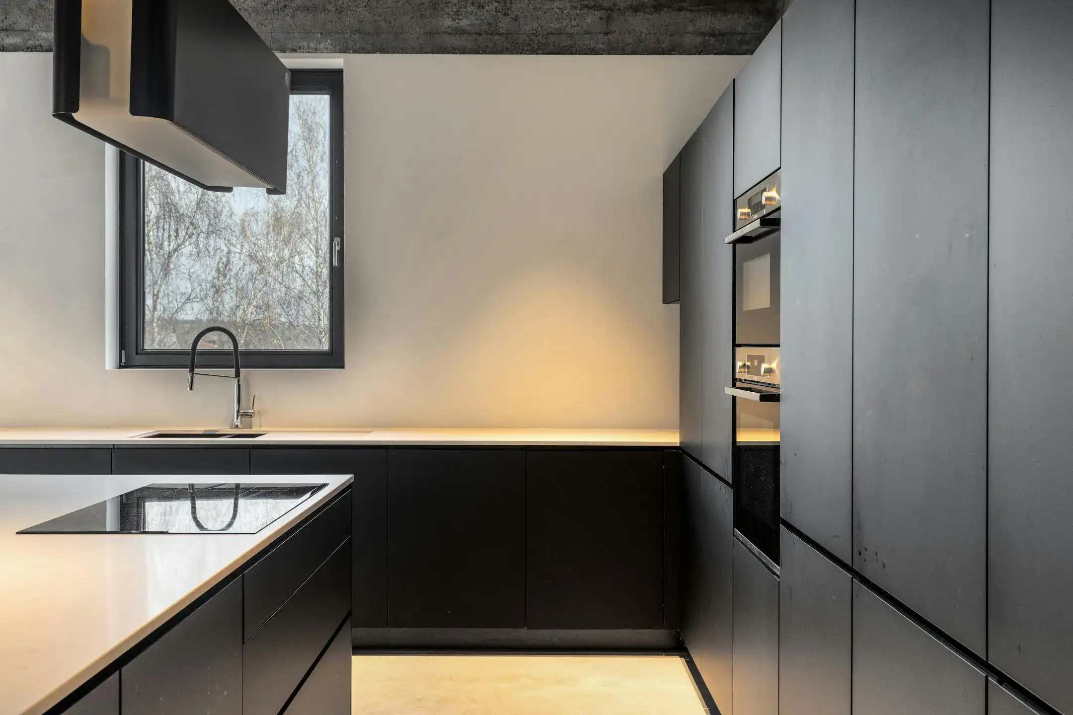 Ruime loft in Ronse te koop  foto 13