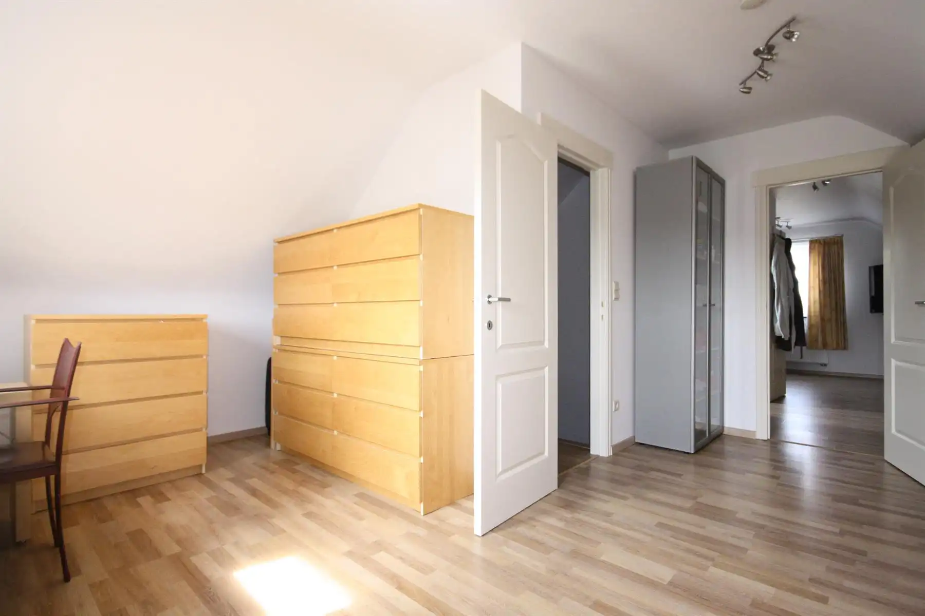 Villa te huur foto 10