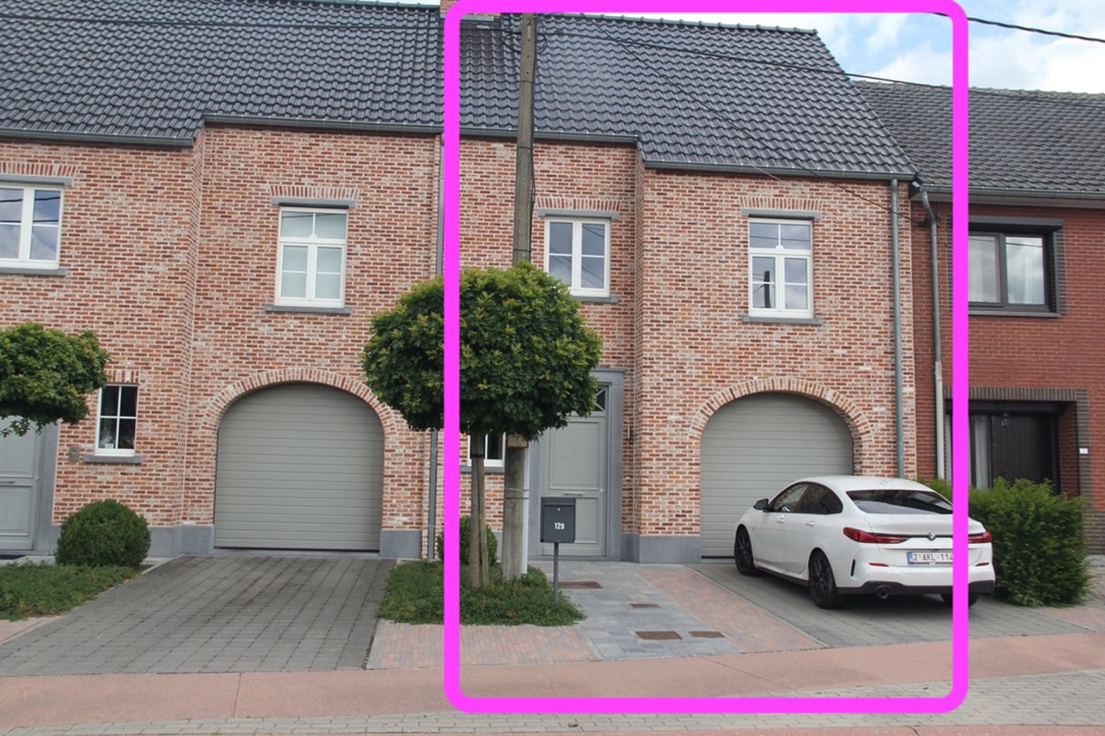 ()=>{if(producerUpdateValueVersion(node),producerAccessed(node),node.value===ERRORED)throw node.error;return node.value} Leemkuilstraat 129 - 3570 Alken