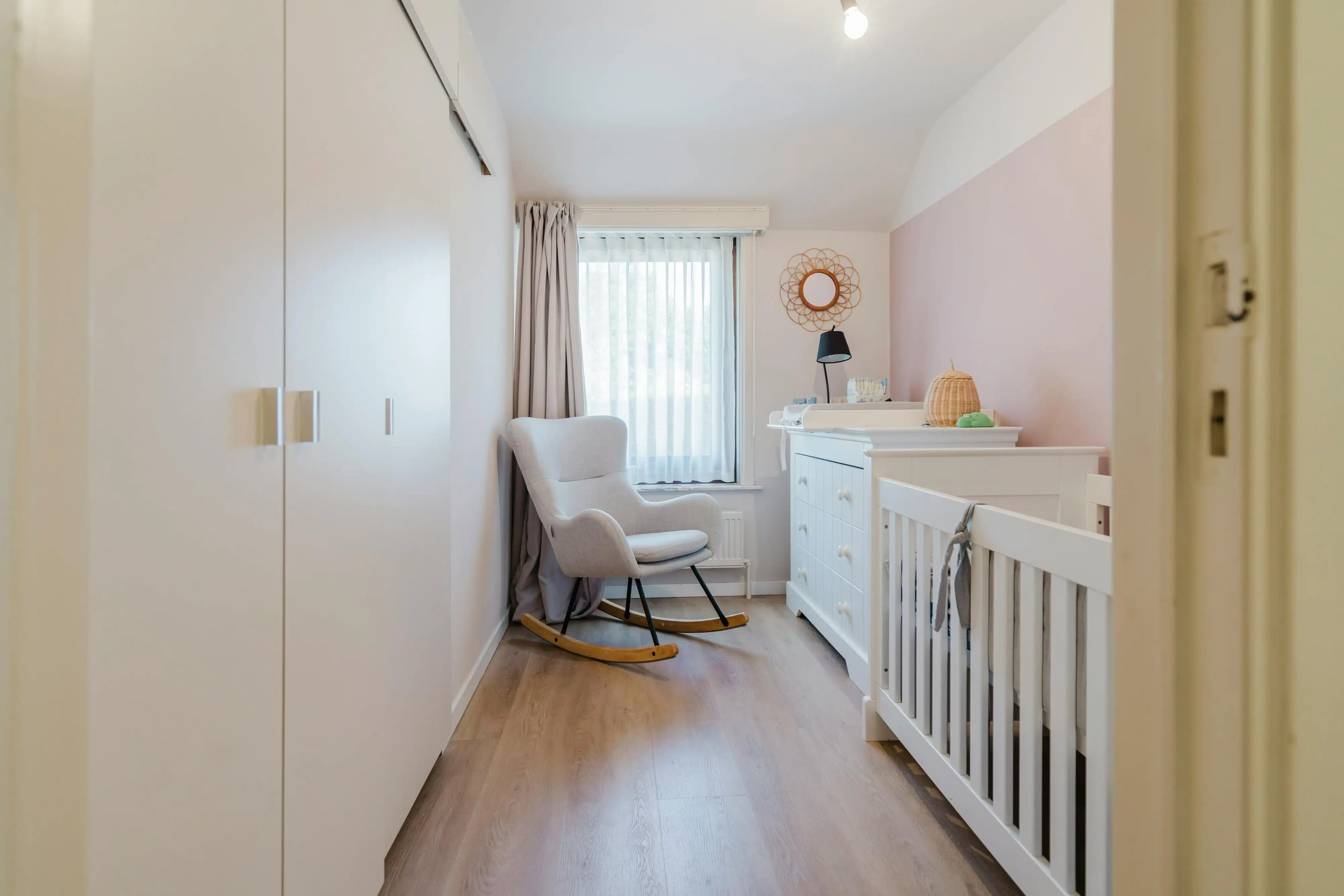 Vrijstaand huis met 4 kamers te koop in Deerlijk foto 14