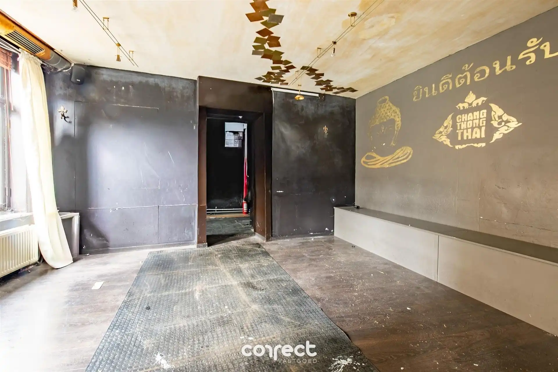 Polyvalent pand met heel wat mogelijkheden! foto 6