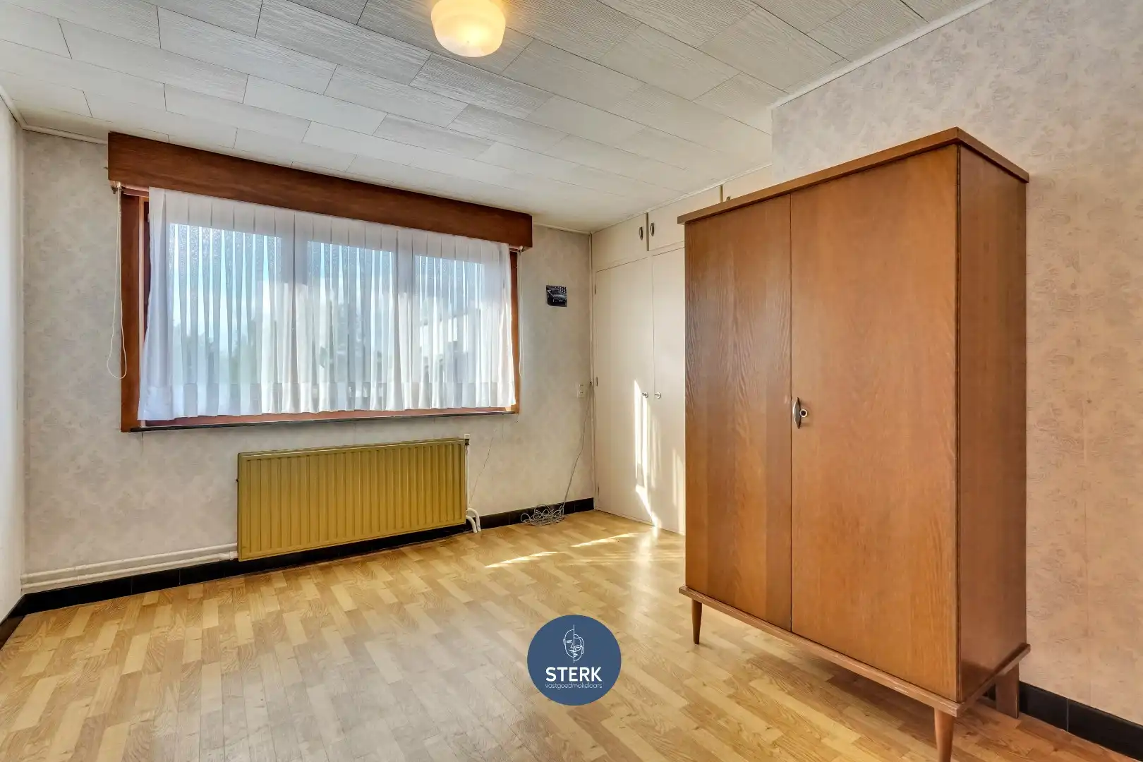 GEZINSWONING MET VEEL POTENTIEEL OP EEN GELIEFDE LOCATIE TE NEERHAREN !  foto 16