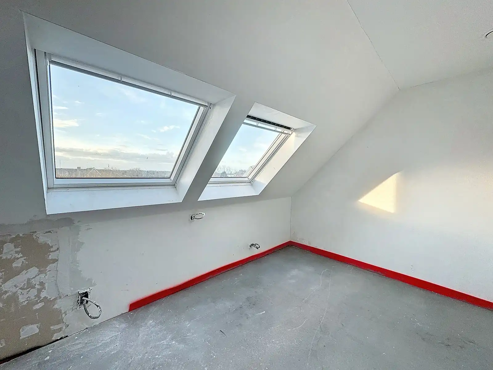 Appartement te koop foto 11