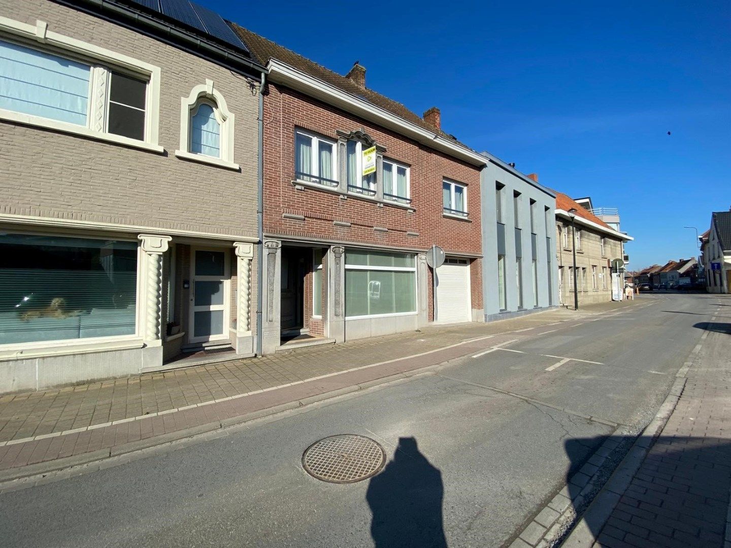 ()=>{if(producerUpdateValueVersion(node),producerAccessed(node),node.value===ERRORED)throw node.error;return node.value} Regentiestraat 6 - - 8760 Meulebeke