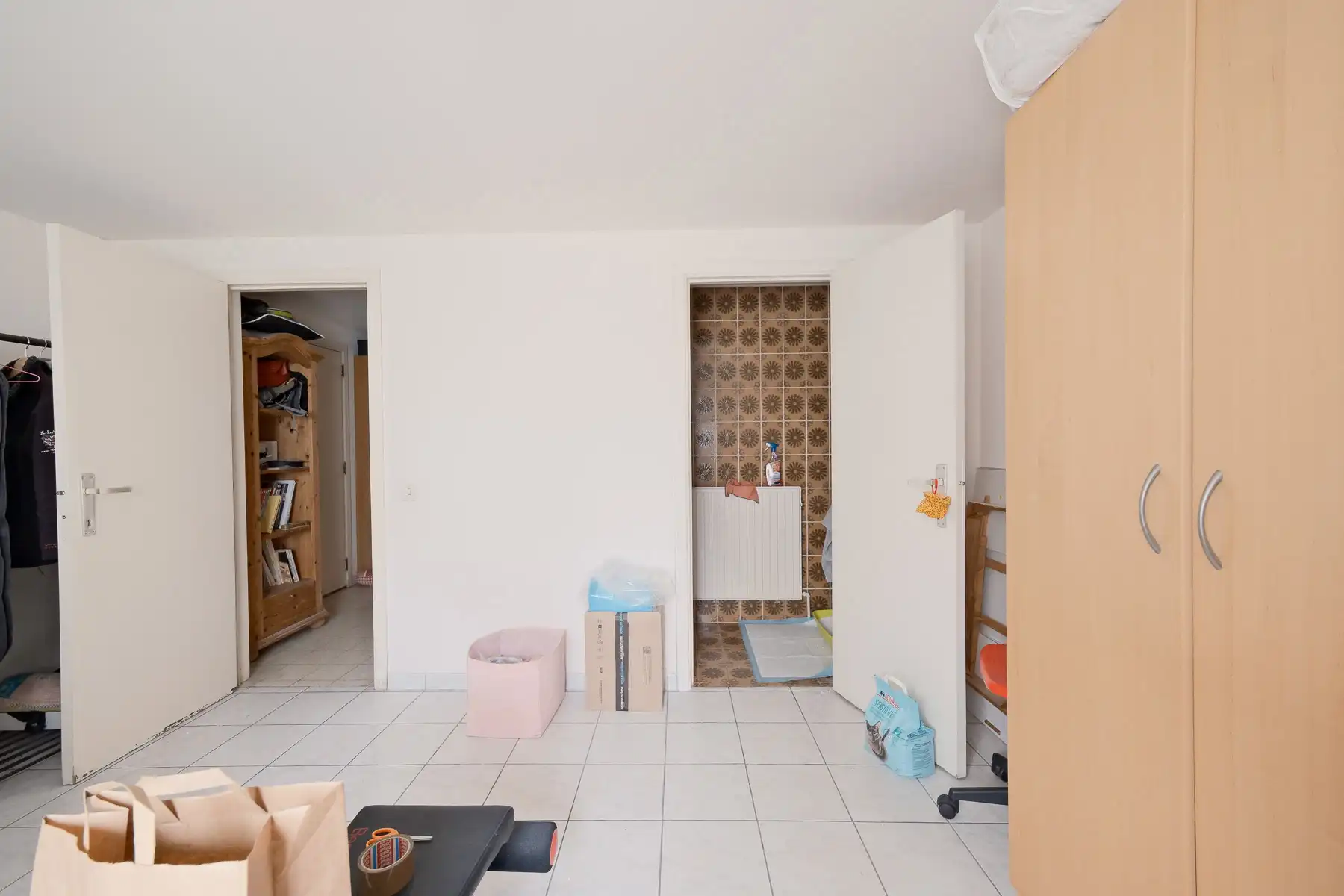 Villa te koop foto 23