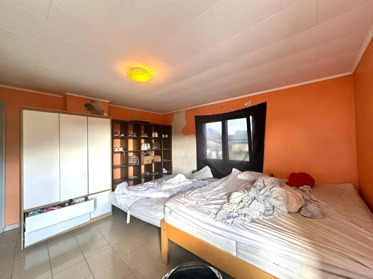 Ruime woning met 4 slaapkamers en tal van mogelijkheden in Riemst foto 13