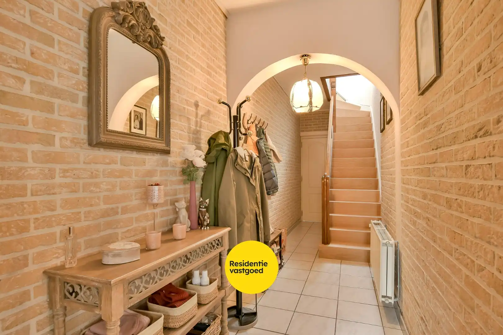 KIJKDAG zaterdag 11 april van 14u tot 16u, op afspraak! foto 2