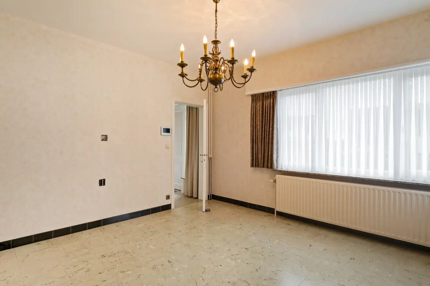 Landelijke woning met 4 slpkrs en tuin op perceel van 2935 m² te Putte foto 12