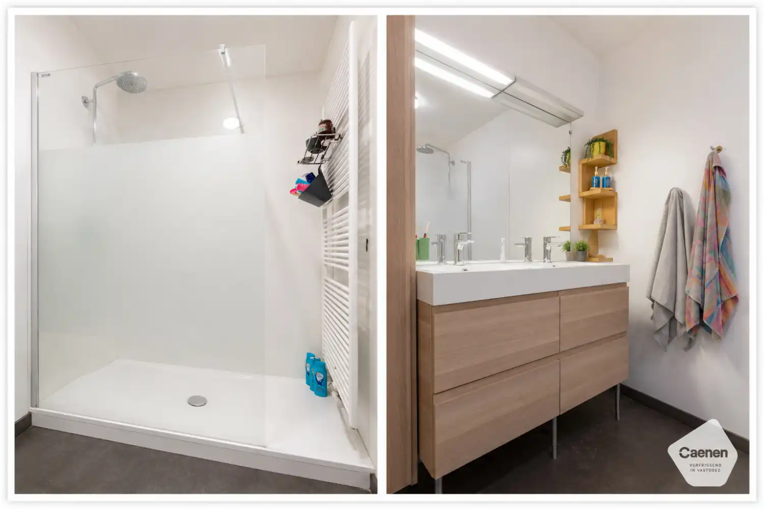 Ruime halfopen woning met flexibele indeling, tot 5 slaapkamers foto 8