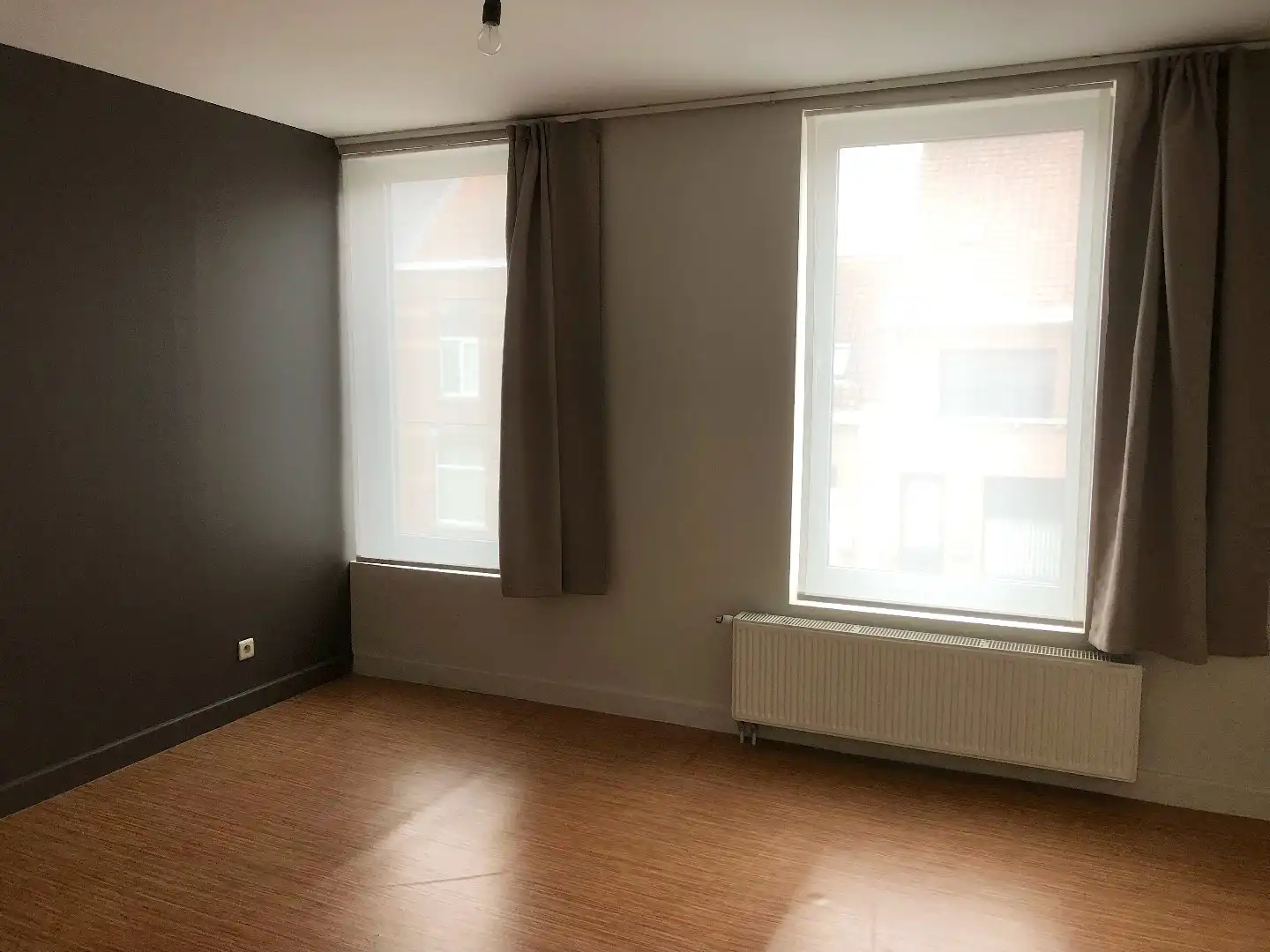 Prachtige woning met 3 slaapkamers en leuk tuintje! foto 9