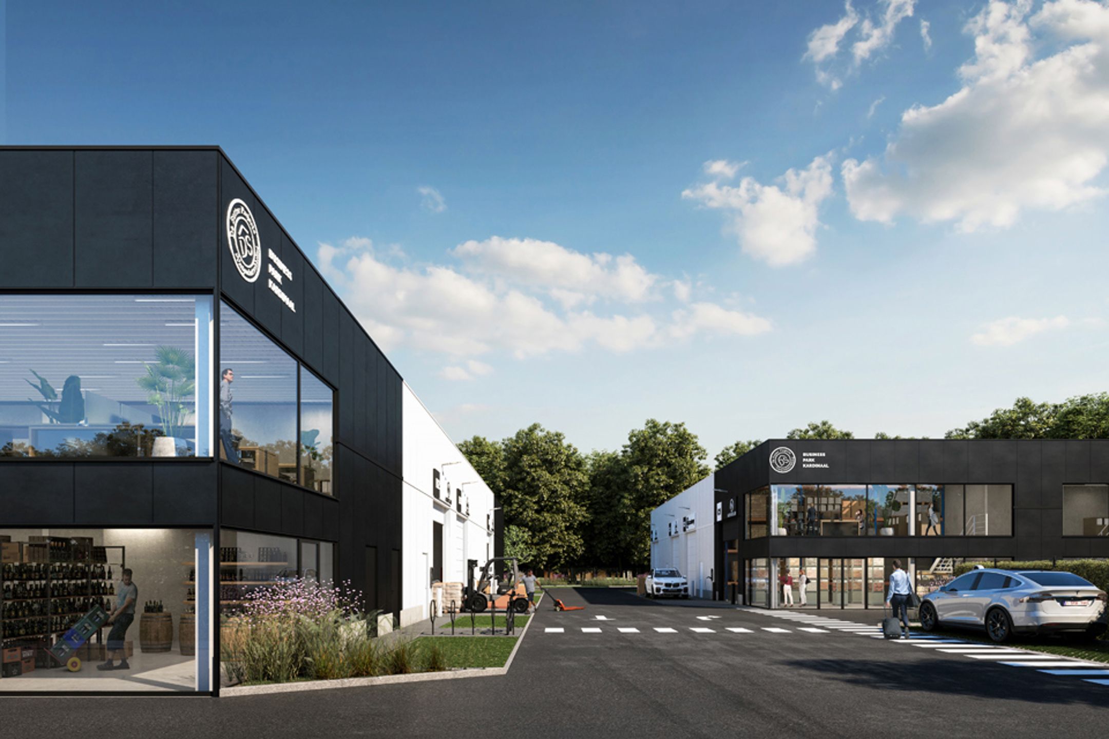 Magazijn te huur foto {{pictureIndex}}