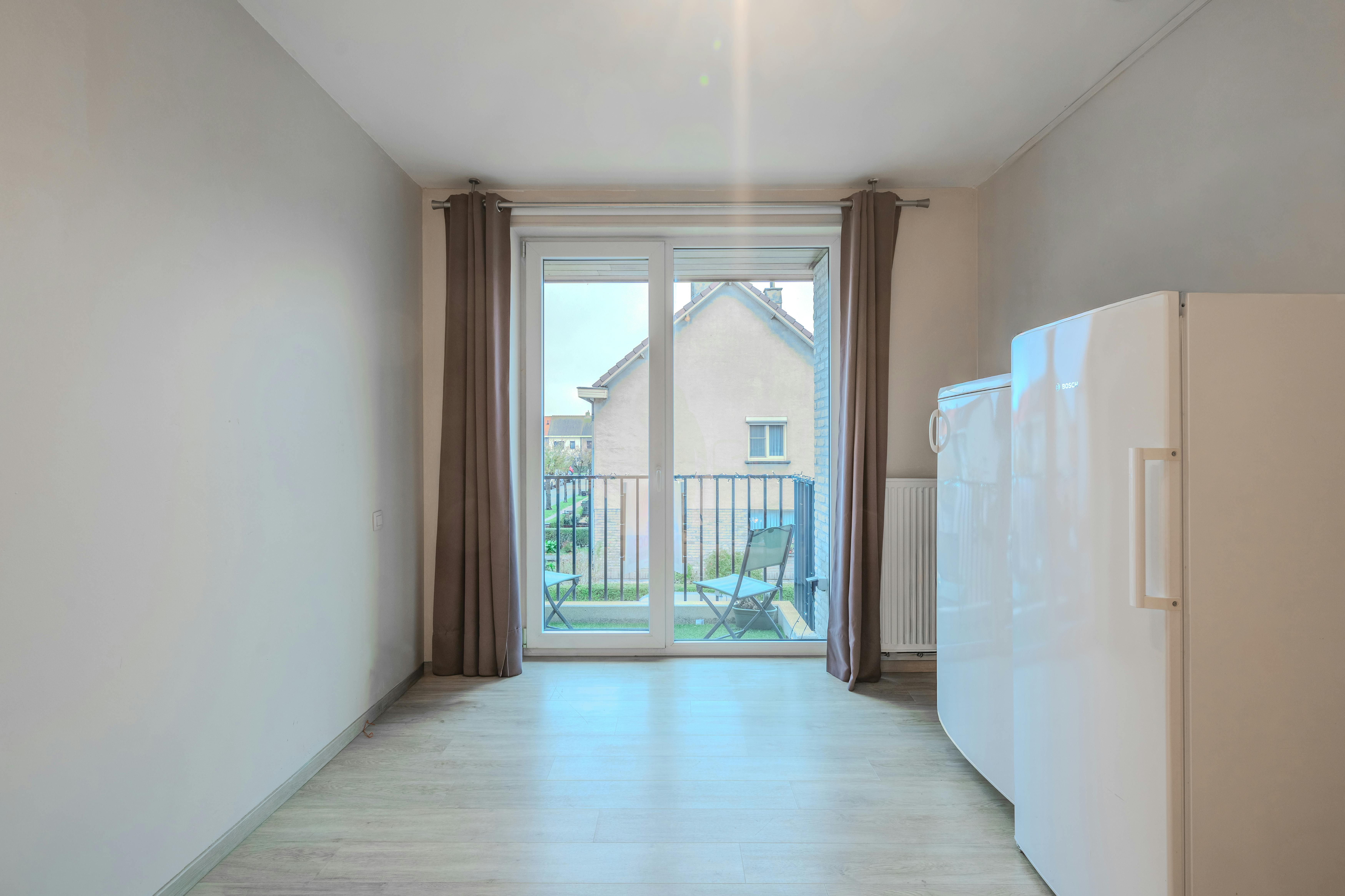 Recent huis met 4 slaapkamers te koop in Knokke-Heist foto 17