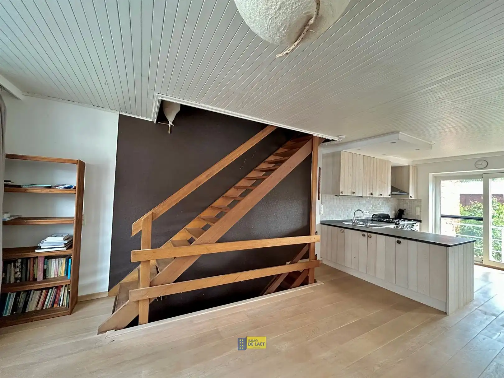 Woning foto 6