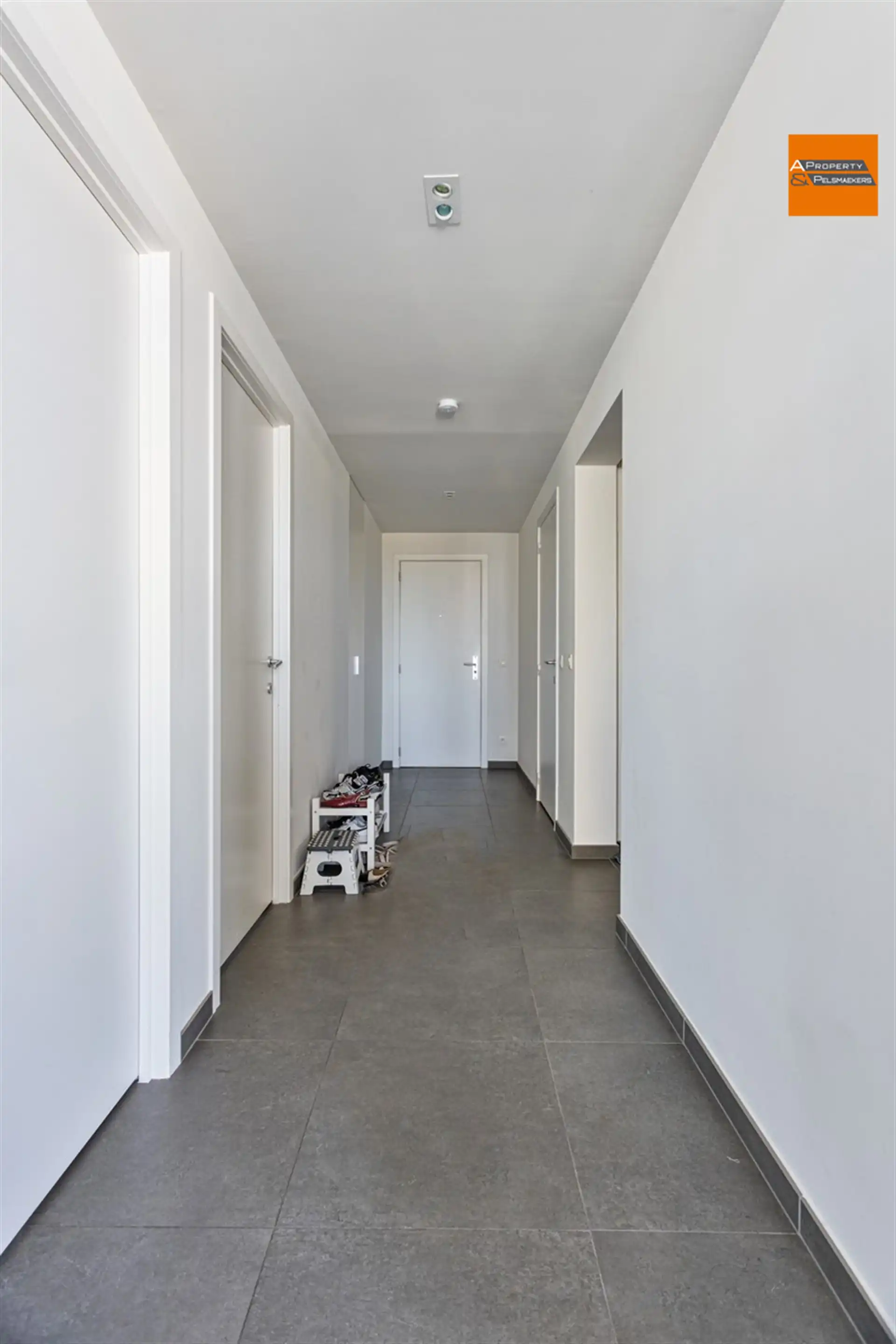 Appartement***optie** foto 7