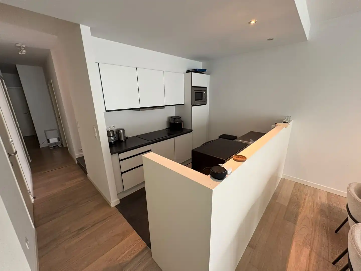 2SLAAPKAMERS+TERRAS foto 3