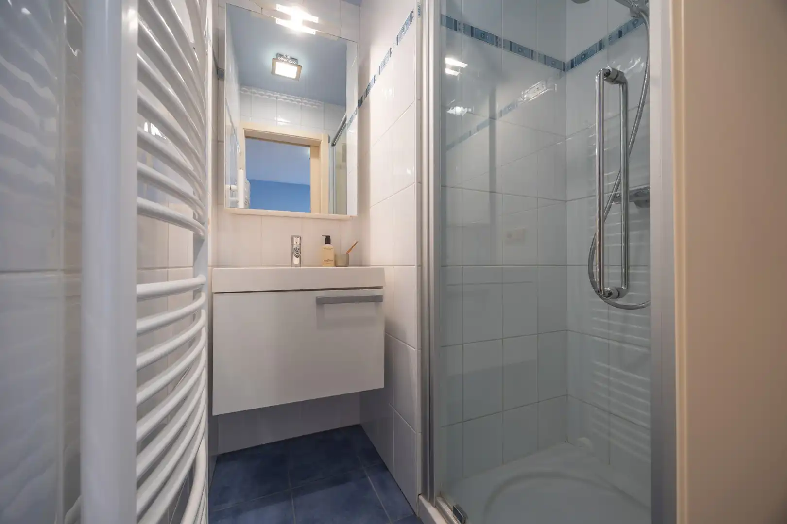 Appartement te koop foto 12