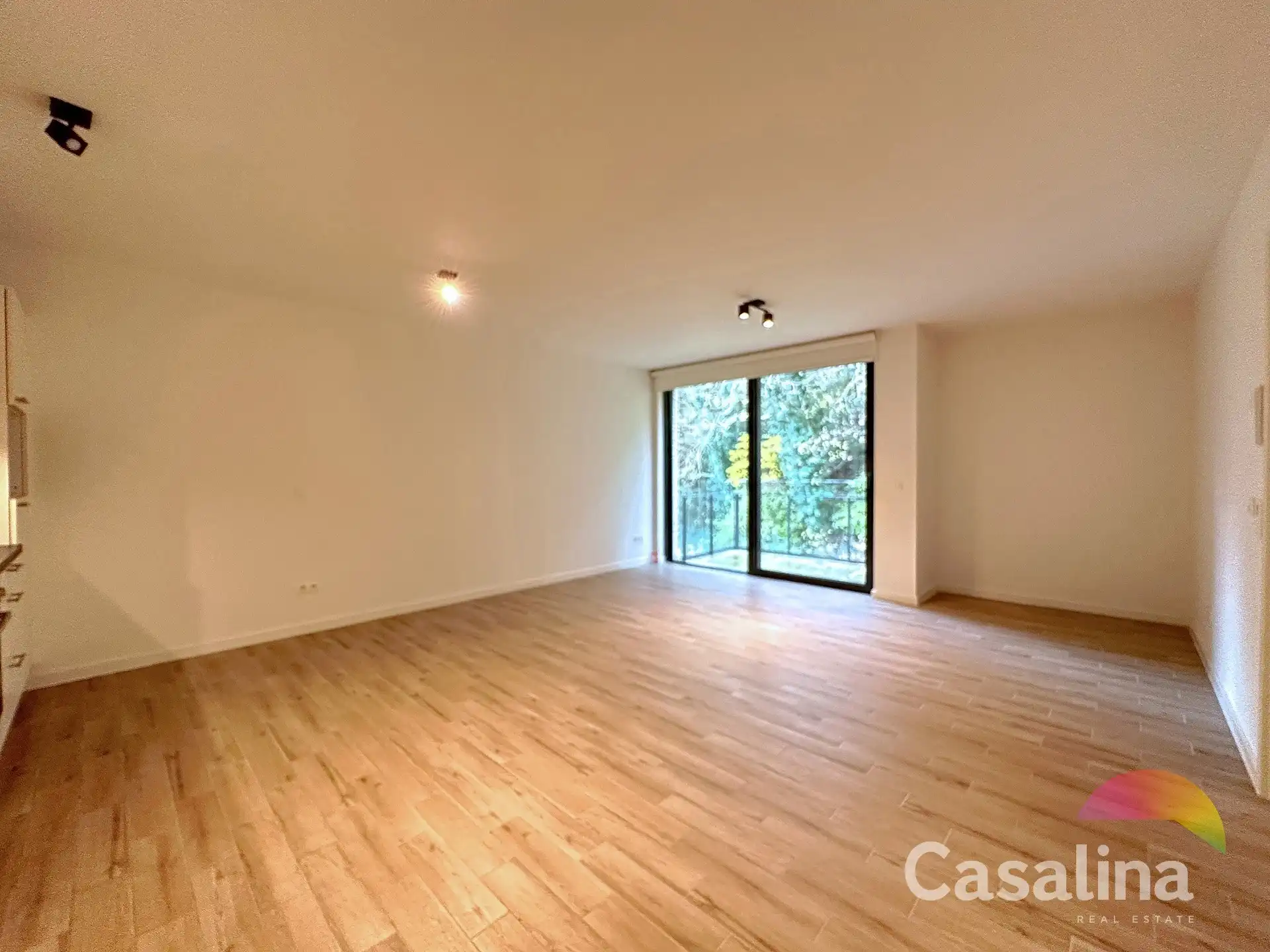 Appartement te koop Avenue Astrid 93 - 1970 Wezembeek-Oppem