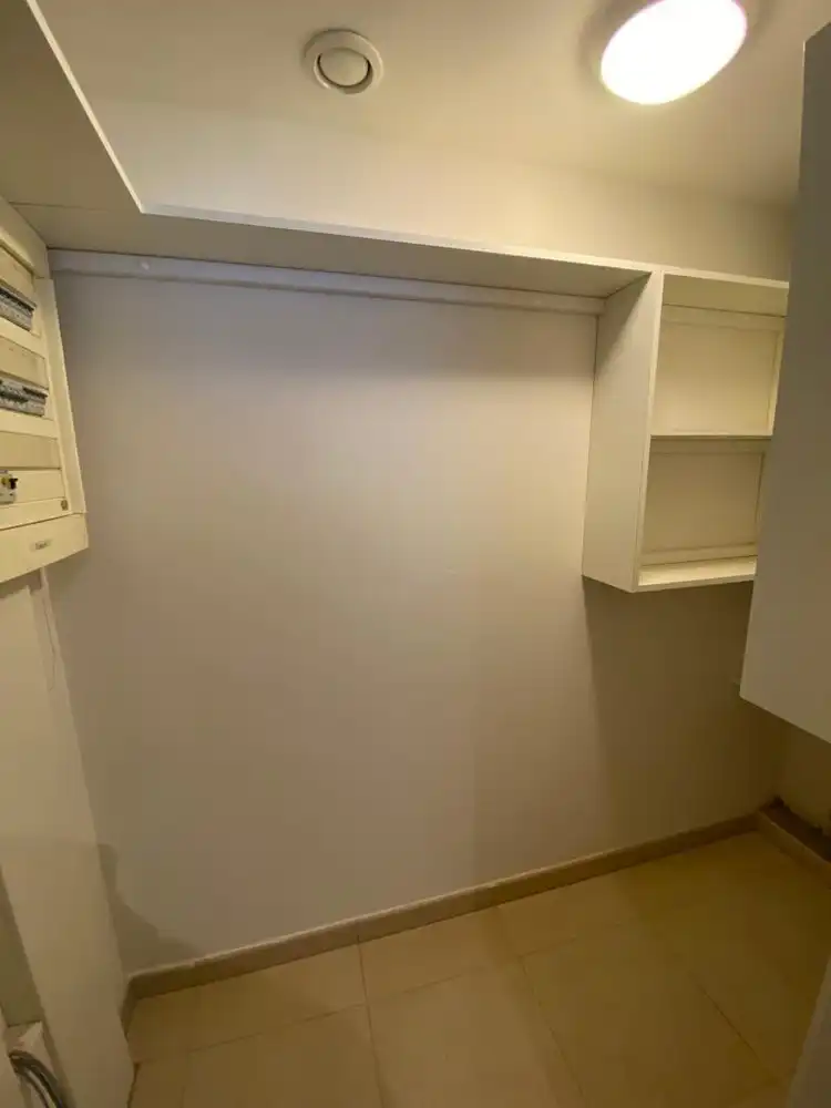 RESIDENTIE LA COURONNE foto 9