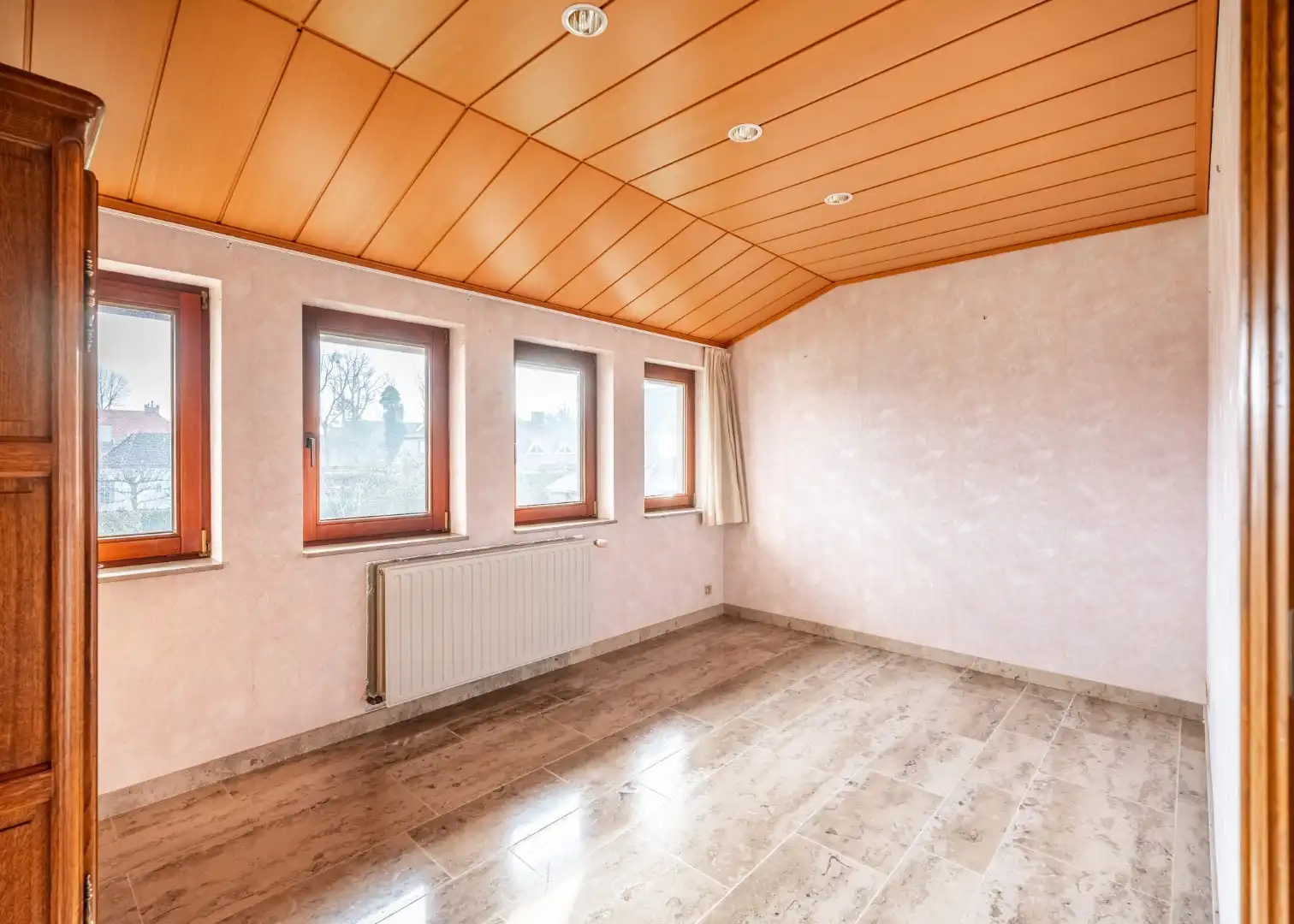 Villa Marie-Joséstraat 45 foto 20