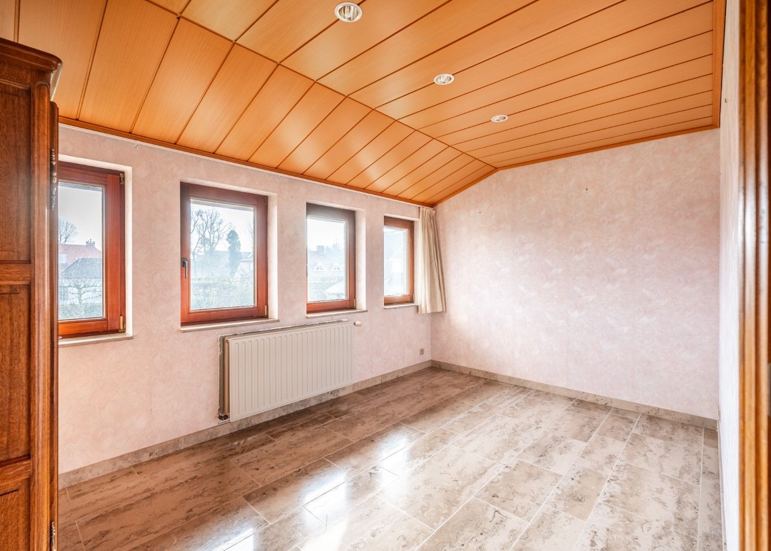 Villa Marie-Joséstraat 45 foto 20