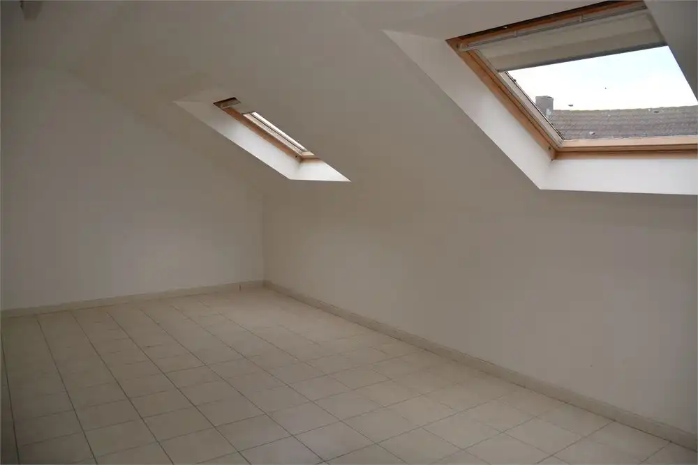 Appartement met 2 slaapkamers en garage foto 7