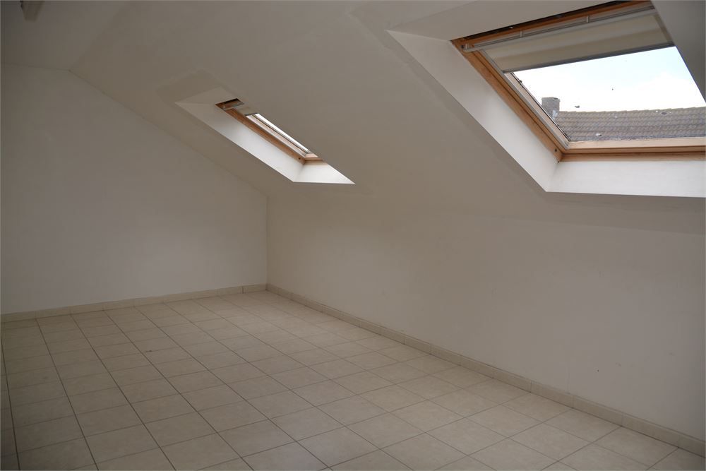 Appartement met 2 slaapkamers en garage foto 7