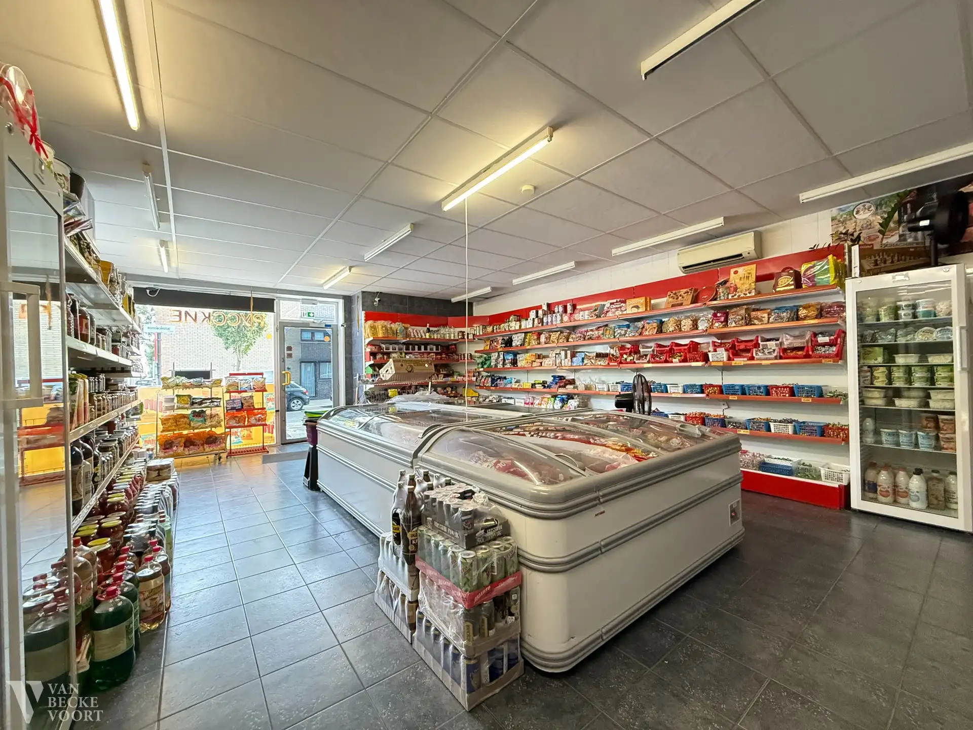 Opbrengsteigendom met netto rendement 5% foto 11