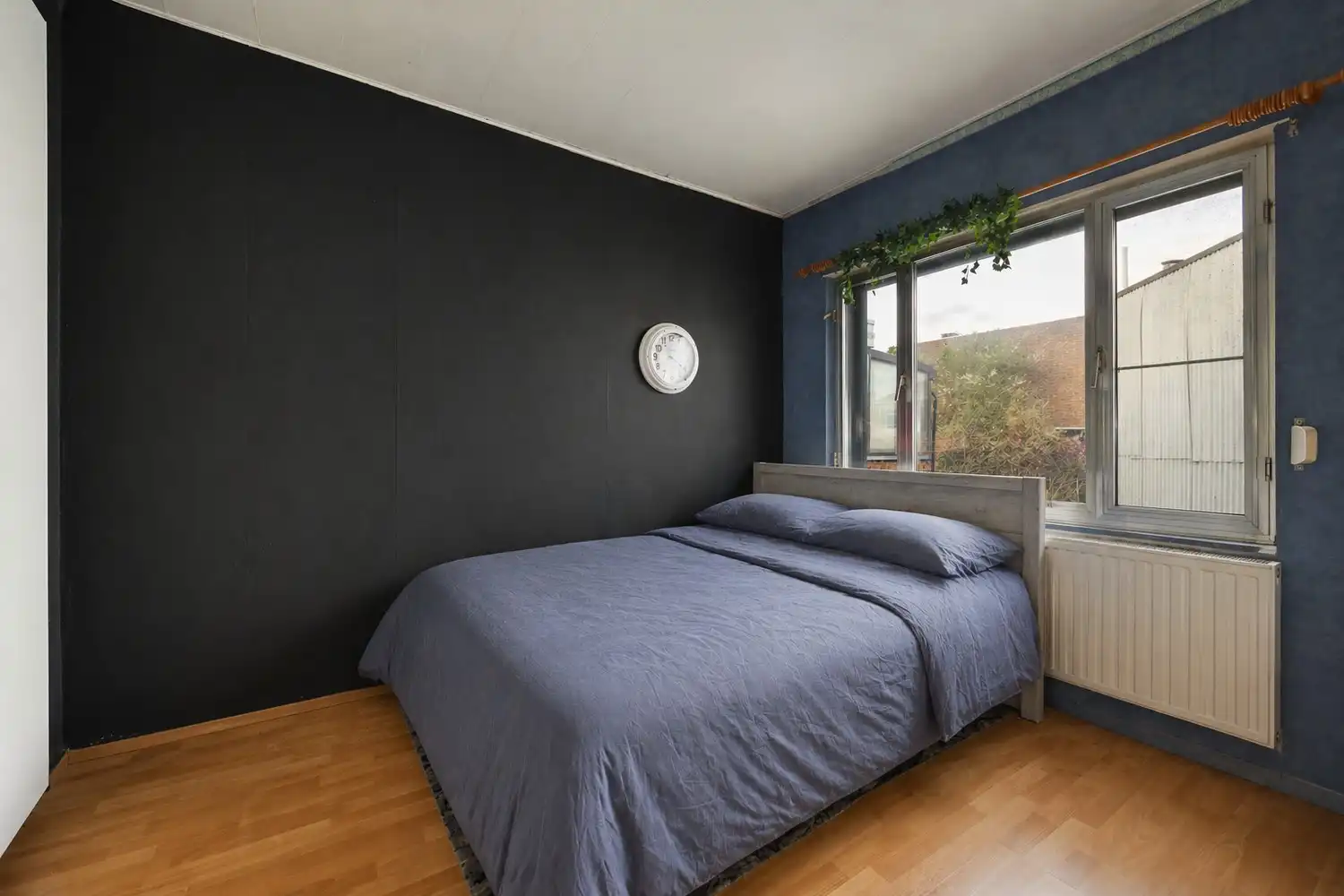 Woning met 3 slaapkamers centraal gelegen te Wilrijk foto 9