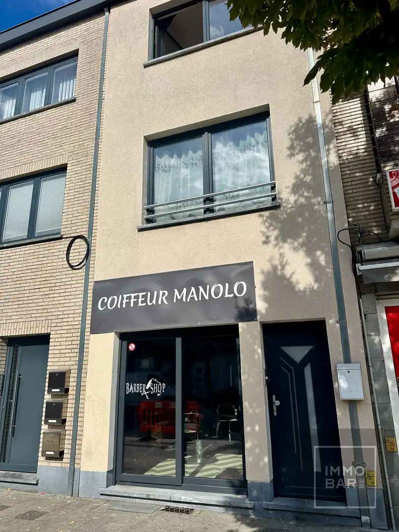 Klaar voor ondernemersdromen én investeringsplannen foto 23