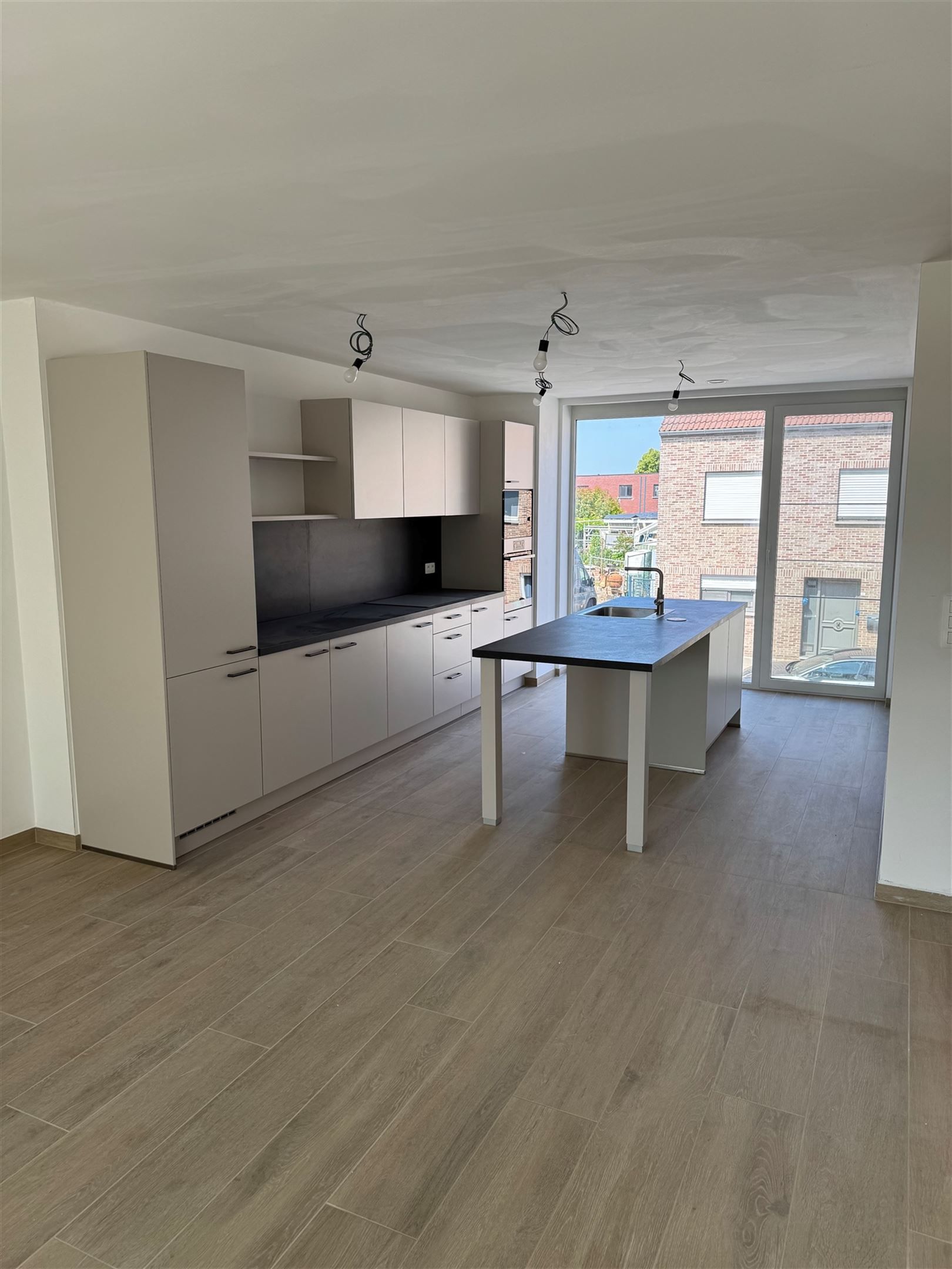 Appartement foto 6