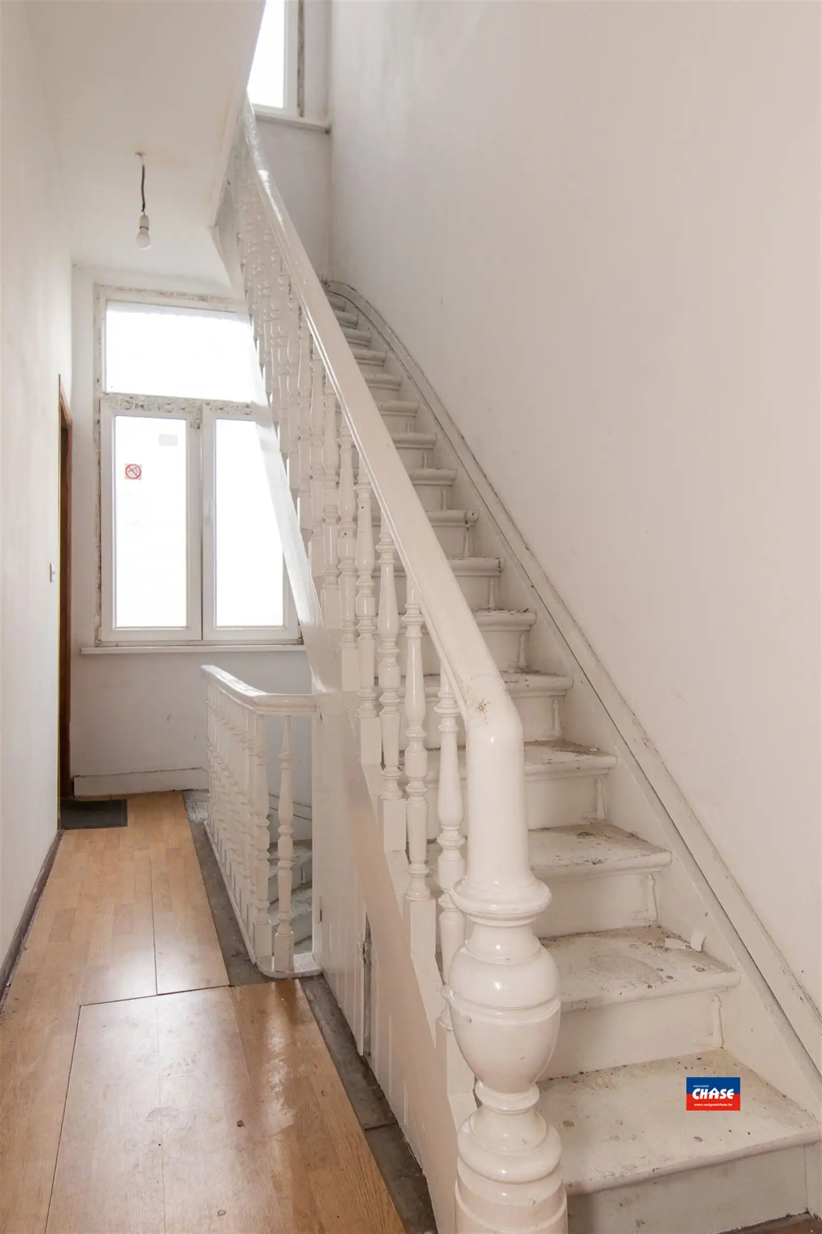 Opbrengsteigendom met 4 appartementen op een zeer gunstige ligging (Het zuid) foto 13