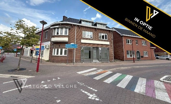 ()=>{if(producerUpdateValueVersion(node),producerAccessed(node),node.value===ERRORED)throw node.error;return node.value} Neeroeterenstraat 1 - 3680 Maaseik