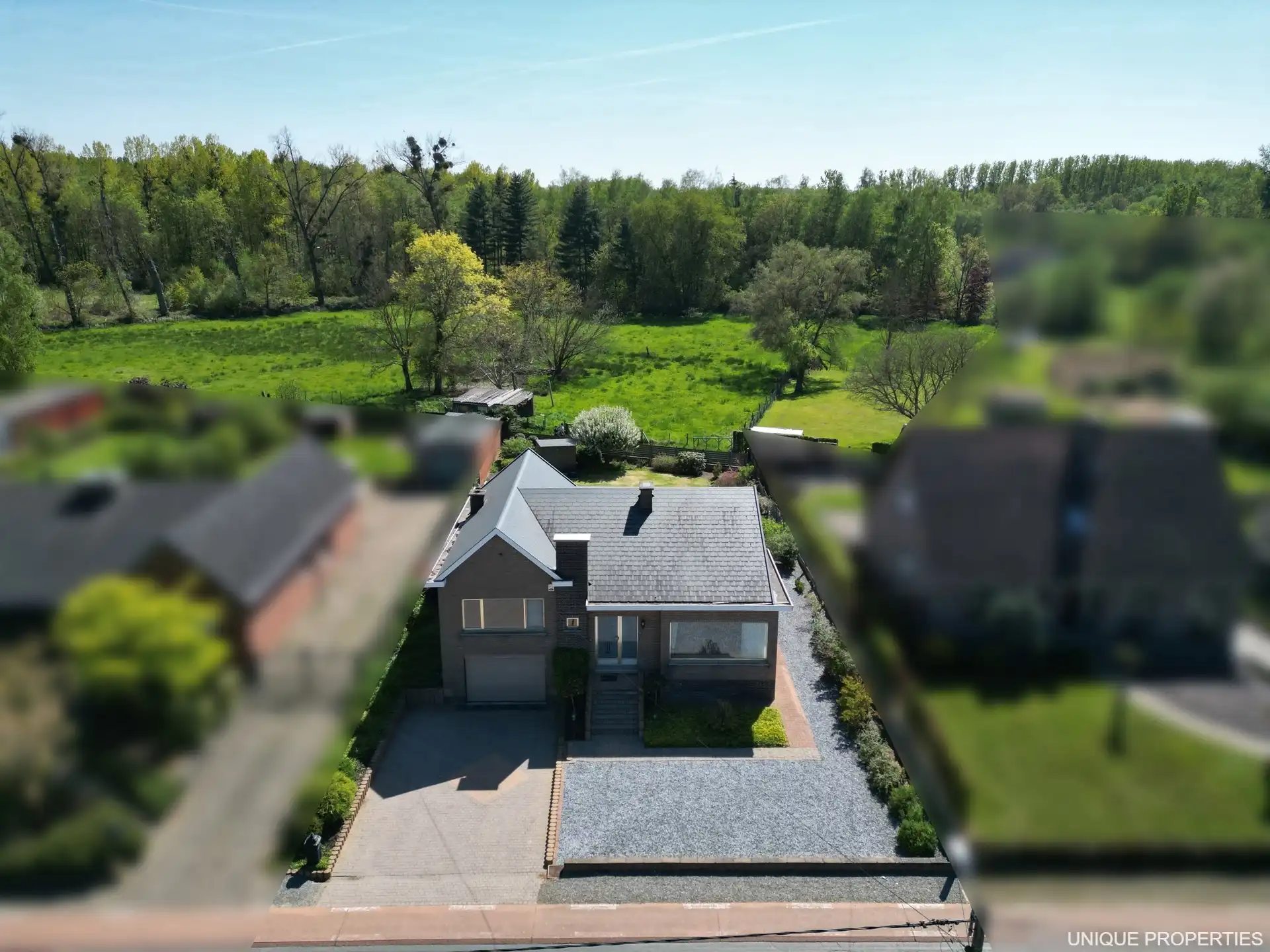 Huis te koop foto 2