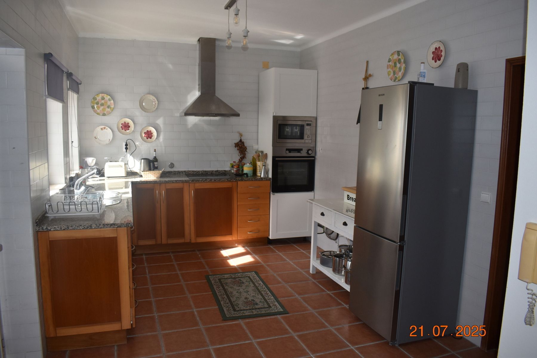Authentieke Quinta nabij Alcobaça!  foto 2